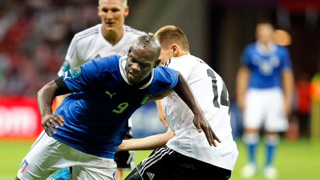 Balotelli BT.jpg